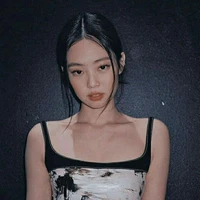 Vania Evania