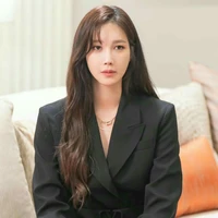 Ny.Dirgantara(Raisa)
