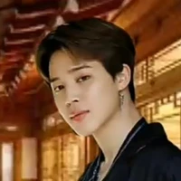 Jimin