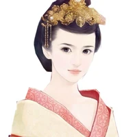 ฮูหยินใหญ่ (แม่นางเอก)