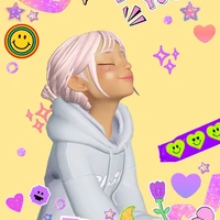 Sakara-ketoru