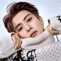 Jung Jaehyun