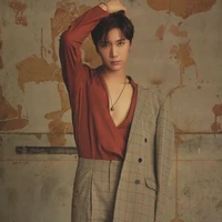 Chitta / Ten Lee