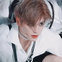 Lee Taeyong