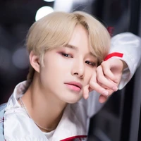 Kim Jungwoo