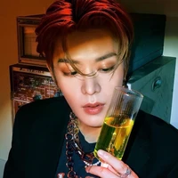 Nakamoto Yuta