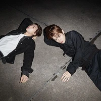 JohnJae