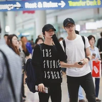 JohnTen