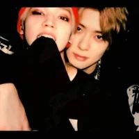 JaeYong