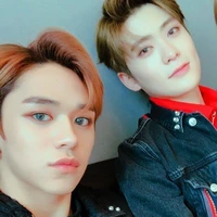 JaeXuxi