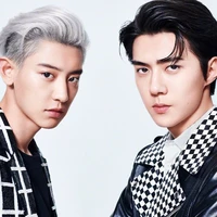 ChanHun