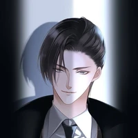 มุคิน(พ่อน.อ.+หัวหน้าblackrose)