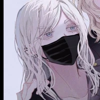 ซันสุ