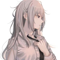 นางเอก(ชาติที่แล้ว)