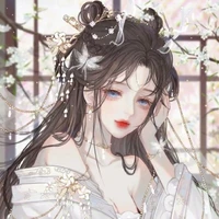 👑🦋Lin-Xiao🦋👑