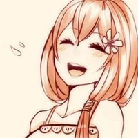 Imiko/Dama De Conpania