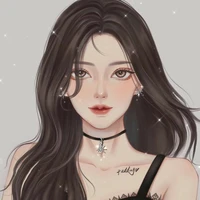 Nina Smith/FL/SN