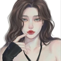 Mimi O