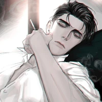 Jack O