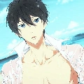 Blake
