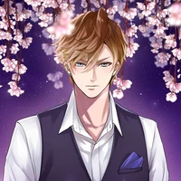 Xander Cronwell [padre] (45)