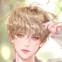 Emmitt Howard/6th son