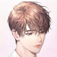 Dane Howard/4th son