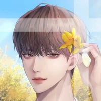 Zane Howard/5th son