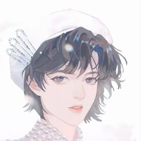 Mo Feng