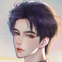 Harim Howard/3rd son