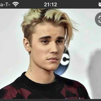 Markus Mika’s (ml best friend) 