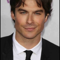 Damon Nikols (fl dad)