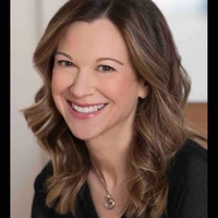 Fiona Nikols (fl mom) 