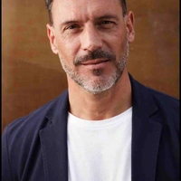 Stefan Salvatore (ml dad) 