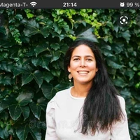 Diana Salvatore (ml mom)