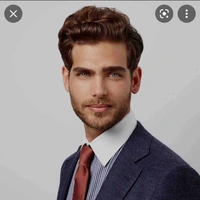 Nick Jones( ml best friend)