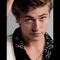 Alex Salvatore  (ml)