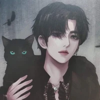 Akio Pan