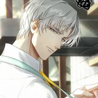 Fai Gao