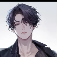 Sabastian (Akio Pan)