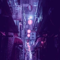 criadora ( eu )