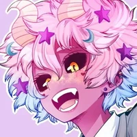 Mina ashido
