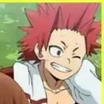 kirishima eijiro