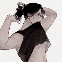 shota aizawa