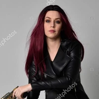 Sandra (45 años) Mamá