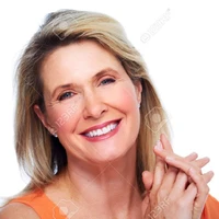 Nana (60 años)