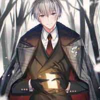 Robin 
