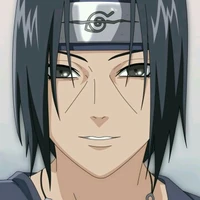 itachi