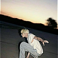 Victor