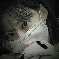 Gracia J.
